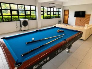Casa Gracia Private Villa with Pool