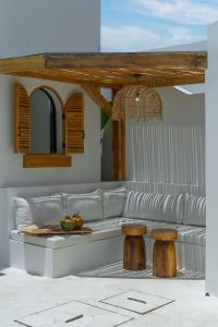Subali Bingin - Stunning 2BR Villa Minutes to the Beach