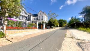 Minh An Villa