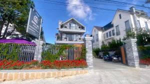 Minh An Villa