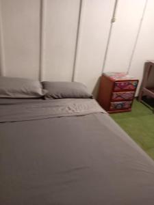 dondelachatahostel