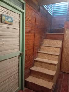 dondelachatahostel