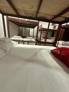 Presi Dent Da Lat Hotel