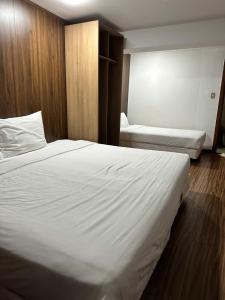 Presi Dent Da Lat Hotel