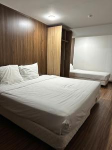 Presi Dent Da Lat Hotel