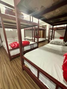Presi Dent Da Lat Hotel