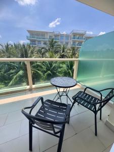 Ocean Vista Mui Ne