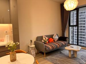 Wecomstay Vinhomes Grand Park
