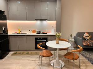 Wecomstay Vinhomes Grand Park