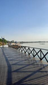 Cantinho da Lagoa Araruama-RJ