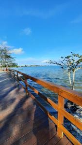 Cantinho da Lagoa Araruama-RJ