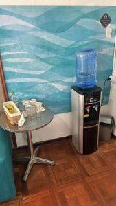 HOSTEL Gloria Economy