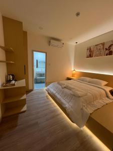 OCEAN HOME Tháp Bà