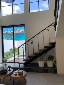 Coco Villa 2 Cemagi