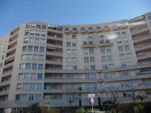 Chambre chez lhabitant Nice Baie des Anges
