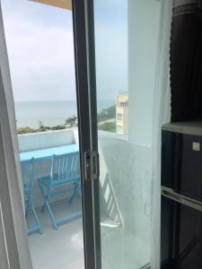 Hello Vũng Tàu