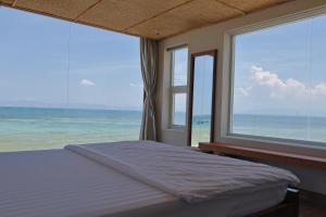 An Hải Beachfront Retreat