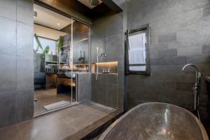Villa Le Lotus Noir by BaliSuperHost