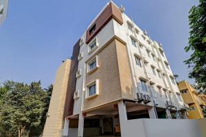Hotel O Nr Royal