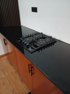 Serendib Holiday Nest