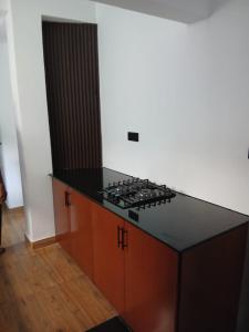 Serendib Holiday Nest