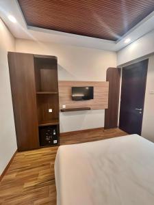 Grand Kesambi Resort and Villas Bali