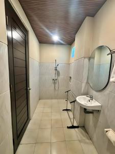 Grand Kesambi Resort and Villas Bali