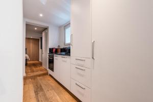 CITY-APARTMENT 2 !Sauna & Whirlpool!