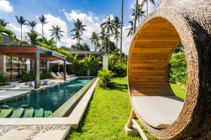 Villa Serenity of Bali by BaliSuperHost