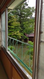 GUESTHOUSE MAAGO Exclusive to one group per day