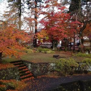 GUESTHOUSE MAAGO Exclusive to one group per day