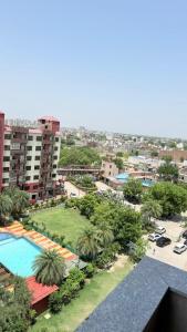 shree dhaam Vrindavan