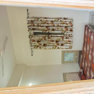 shree dhaam Vrindavan