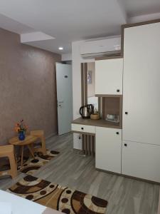 Sea View Apartments Olimp by Stela