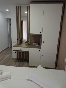 Sea View Apartments Olimp by Stela