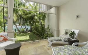 Waterfront Maison by Simply-Seychelles