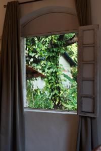 home stay