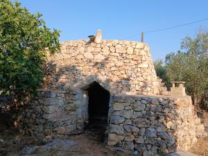 Casale Mute Terre