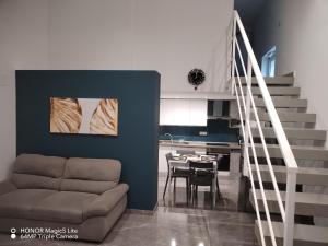 Cuore di Casa