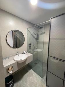 DBC Hotel