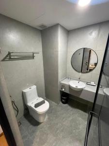 DBC Hotel