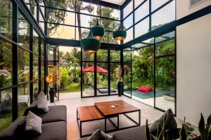 Villa Melati by BaliSuperHost