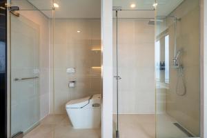 SL Hotel Gangneung
