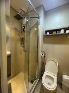 Fame Residences Condotel Greenfields