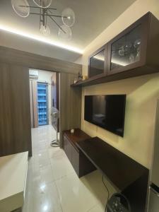 Fame Residences Condotel Greenfields