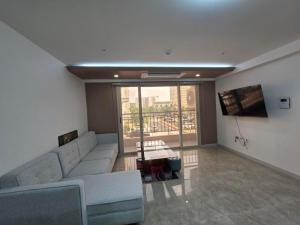 clark terrace condo with 2bedroom near airport hann casino