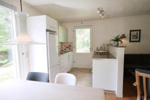 Feriehus 3069