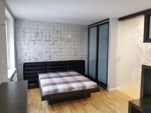 Przestrzenny Apartement 67m na Grabówku