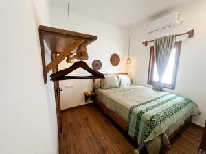 Villa Batik