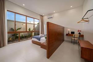 Villa Thành Vinh Đà Nẵng
